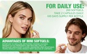 oil-of-oregano-with-black-seed-oil-400-c-5.jpg