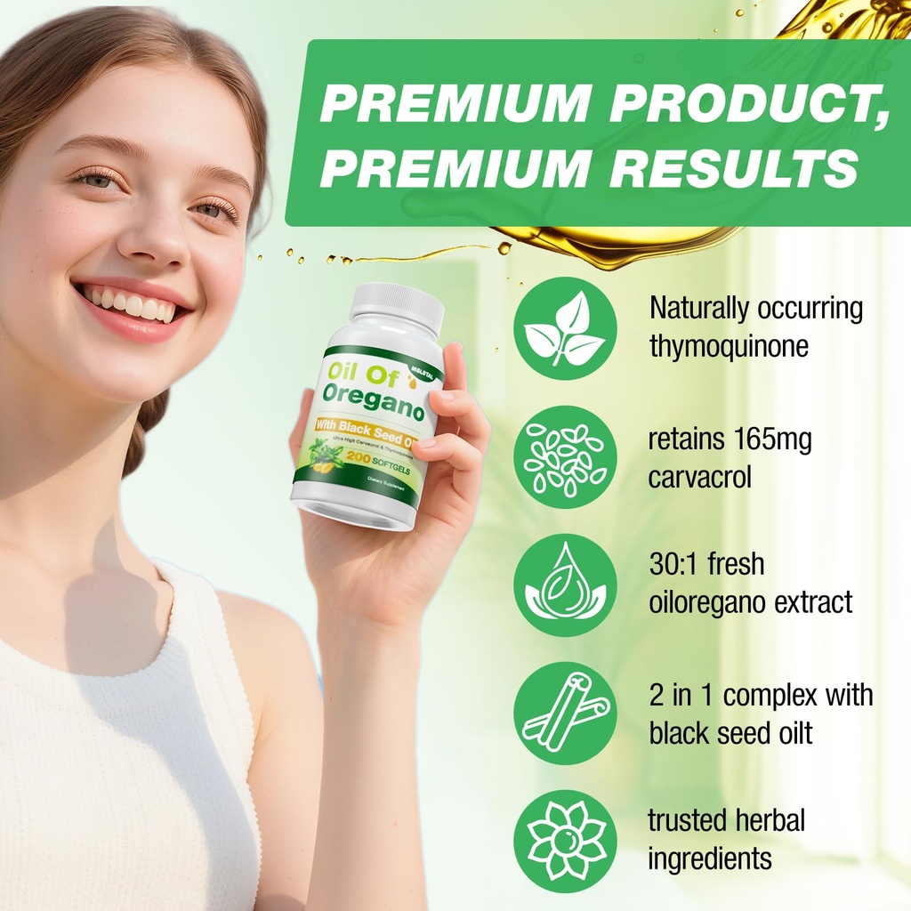 oil-of-oregano-with-black-seed-oil-400-c-4.jpg