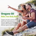 oil-of-oregano-with-black-seed-oil-400-c-6.jpg