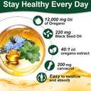150-softgels-oil-of-oregano-with-black-s-3.jpg