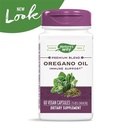 nature-s-way-oregano-oil-75-85-carvacrol-3.jpg