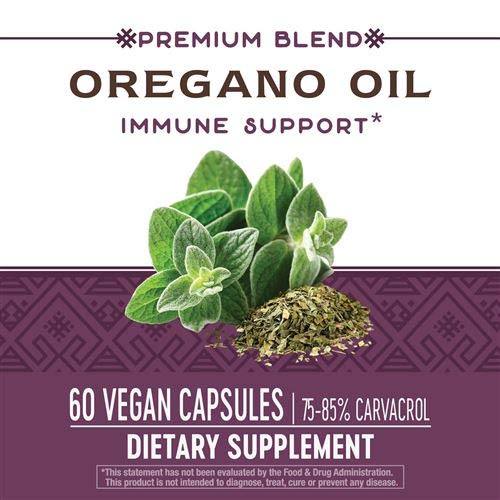 nature-s-way-oregano-oil-75-85-carvacrol-5.jpg