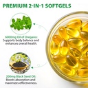 oil-of-oregano-softgels-120-count-oregan-2.jpg