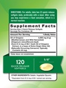 nature-s-truth-oil-of-oregano-softgels-w-2.jpg