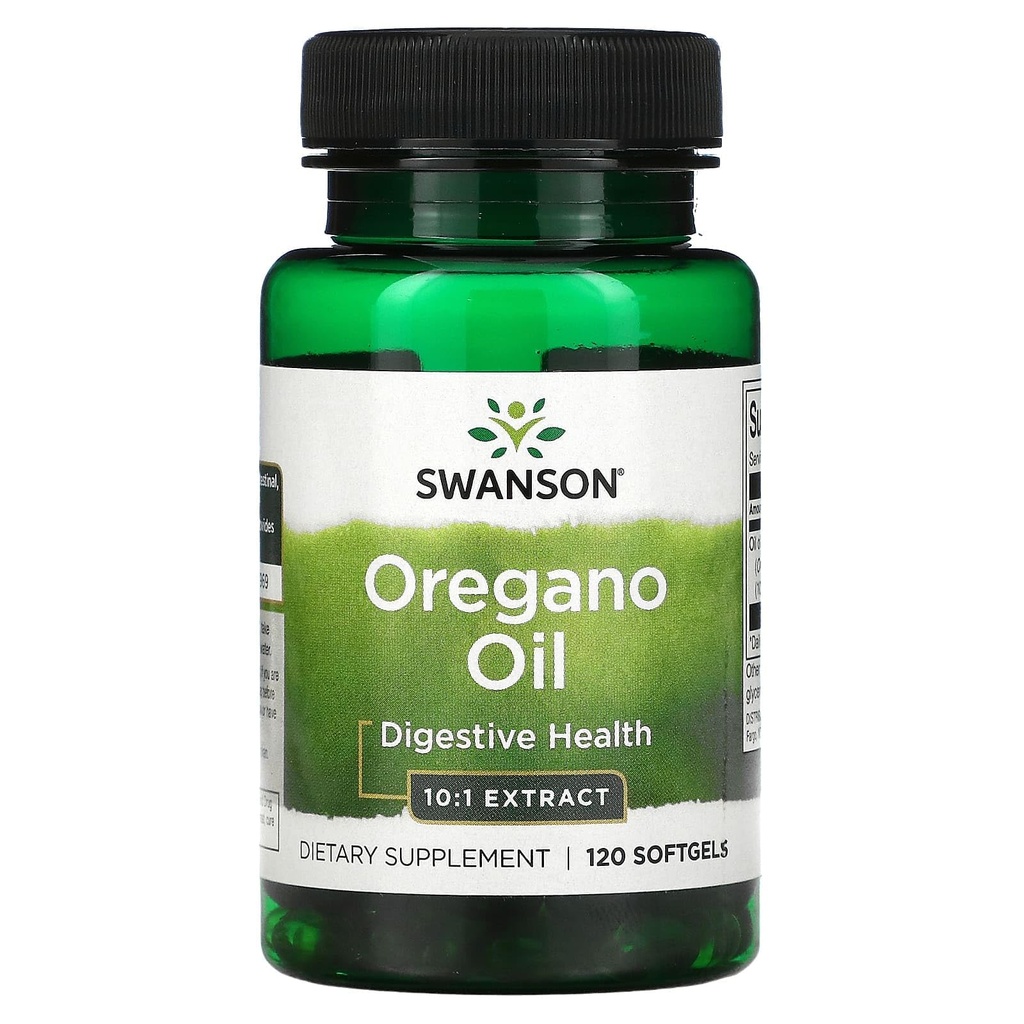 swanson-oregano-oil-10-1-extract-digesti-4.jpg