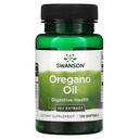 swanson-oregano-oil-10-1-extract-digesti-4.jpg