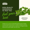 swanson-oregano-oil-10-1-extract-digesti-6.jpg