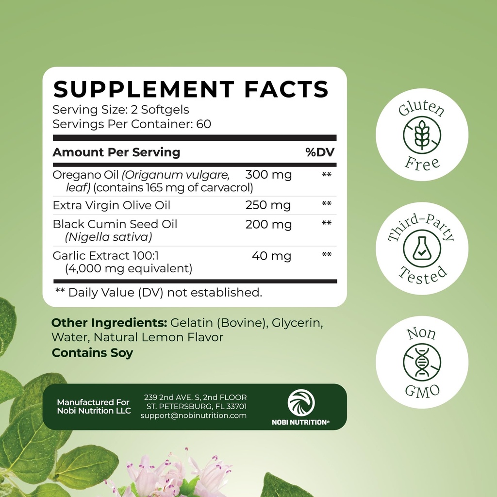 oil-of-oregano-with-black-seed-oil-softg-6.jpg