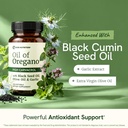 oil-of-oregano-with-black-seed-oil-softg-3.jpg