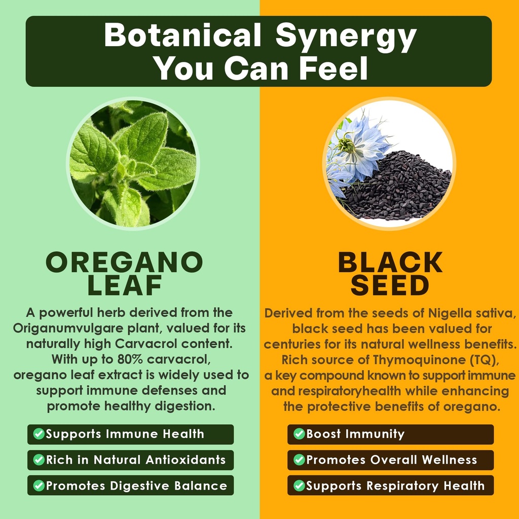 oil-of-oregano-with-black-seed-oil-gummi-4.jpg