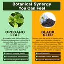 oil-of-oregano-with-black-seed-oil-gummi-4.jpg