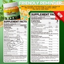oil-of-oregano-with-black-seed-oil-gummi-2.jpg