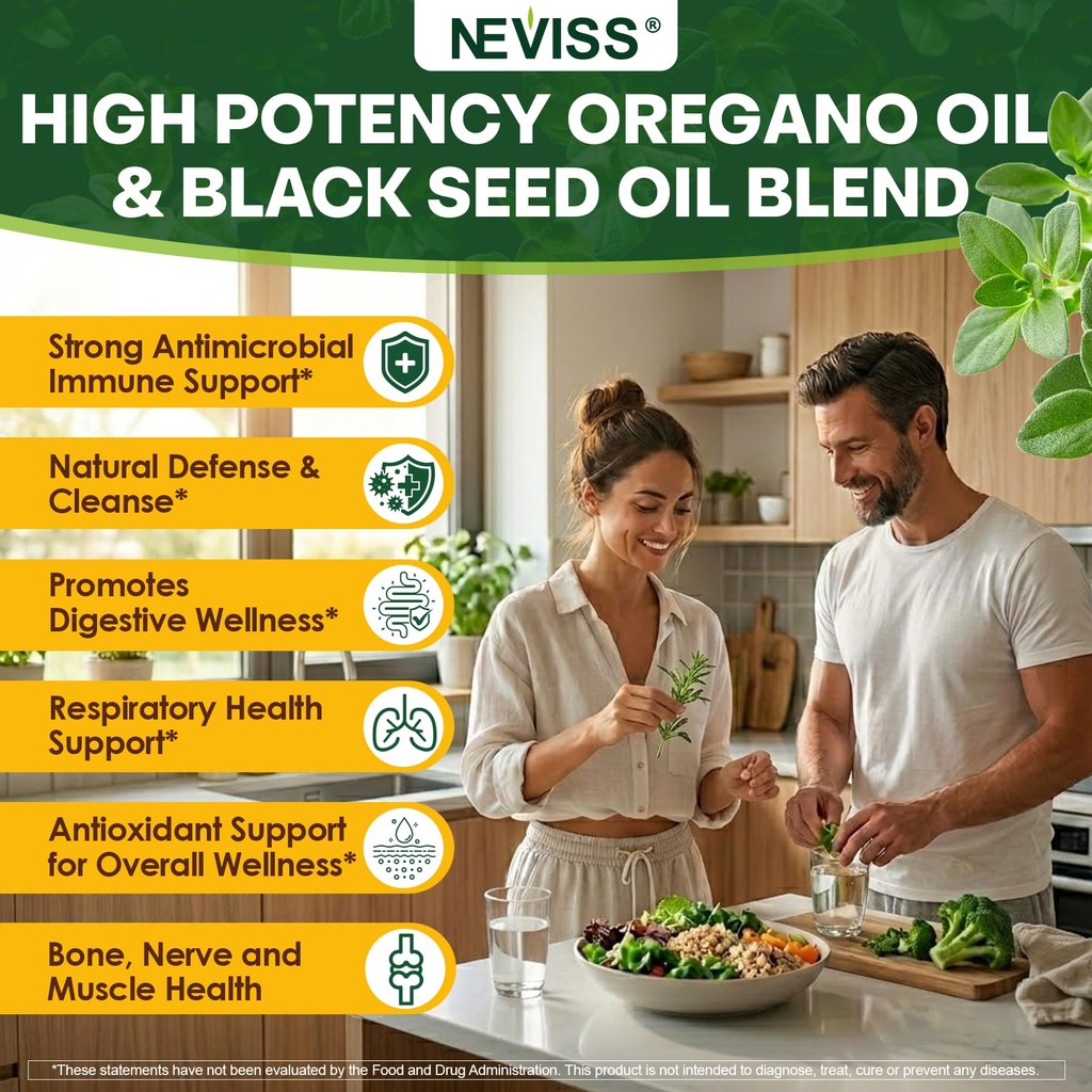 oil-of-oregano-with-black-seed-oil-gummi-3.jpg