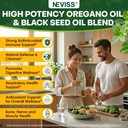 oil-of-oregano-with-black-seed-oil-gummi-3.jpg