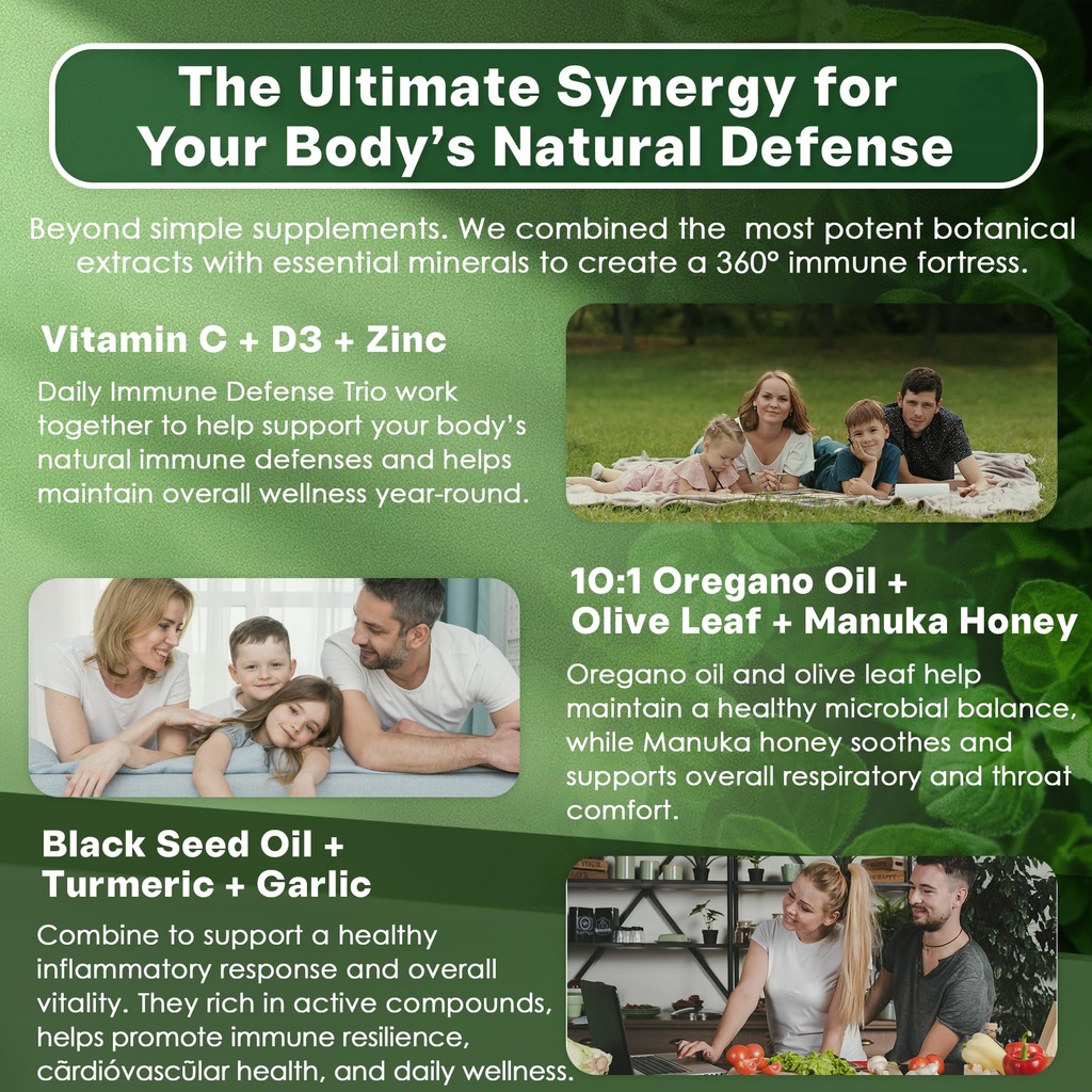 oil-of-oregano-with-black-seed-oil-gummi-5.jpg