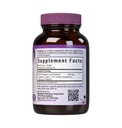 bluebonnet-oil-of-oregano-leaf-extract-1-2.jpg