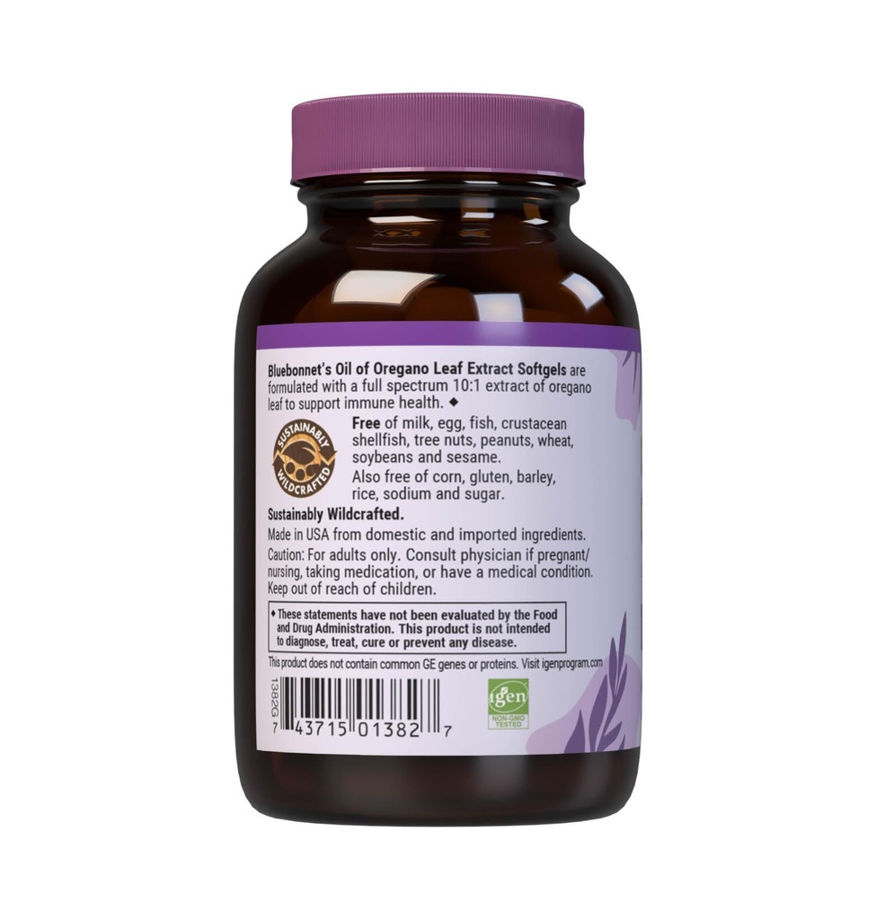 bluebonnet-oil-of-oregano-leaf-extract-1-5.jpg