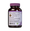 bluebonnet-oil-of-oregano-leaf-extract-1-5.jpg