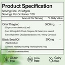 oil-of-oregano-with-black-seed-oil-oil-o-2.jpg