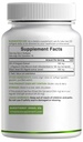 deal-supplement-oil-of-oregano-softgels--6.jpg