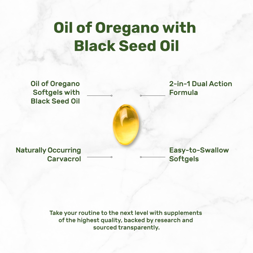 deal-supplement-oil-of-oregano-softgels--3.jpg