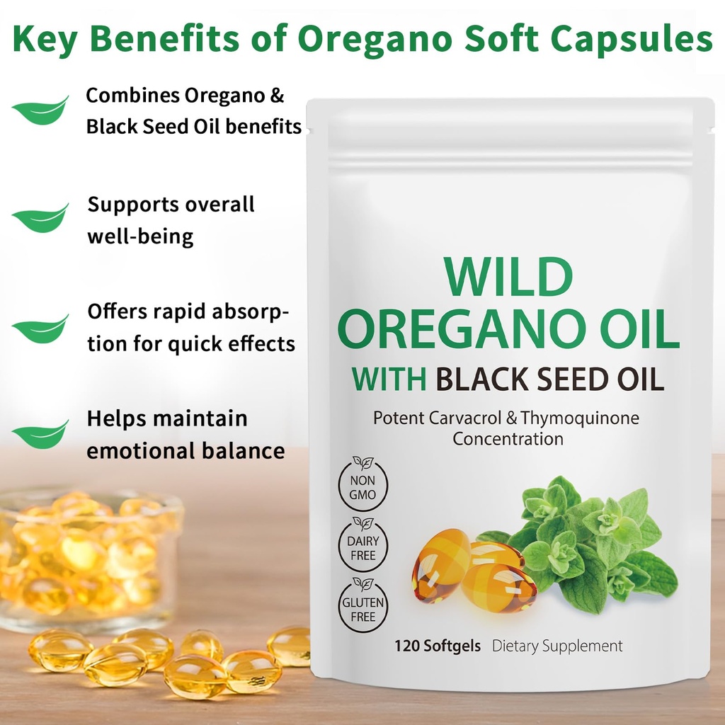 120pcs-oil-of-oregano-with-black-seed-oi-2.jpg
