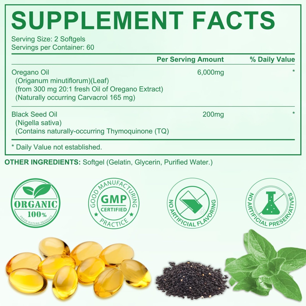 120pcs-oil-of-oregano-with-black-seed-oi-4.jpg