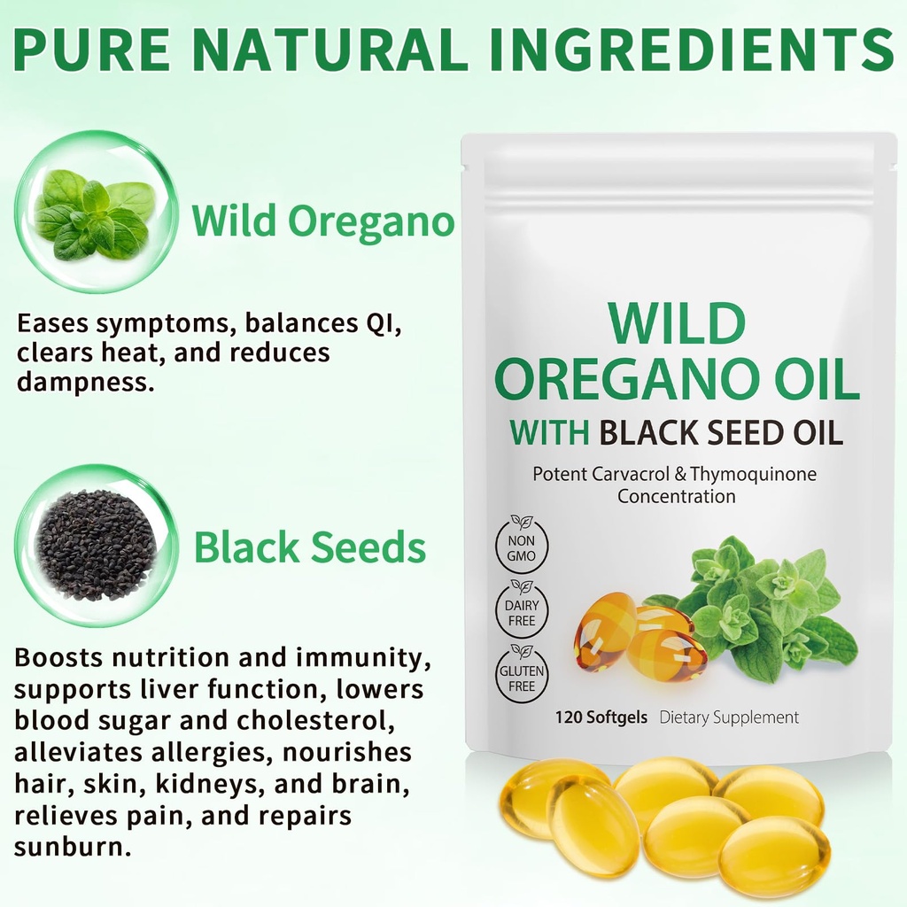 120pcs-oil-of-oregano-with-black-seed-oi-3.jpg