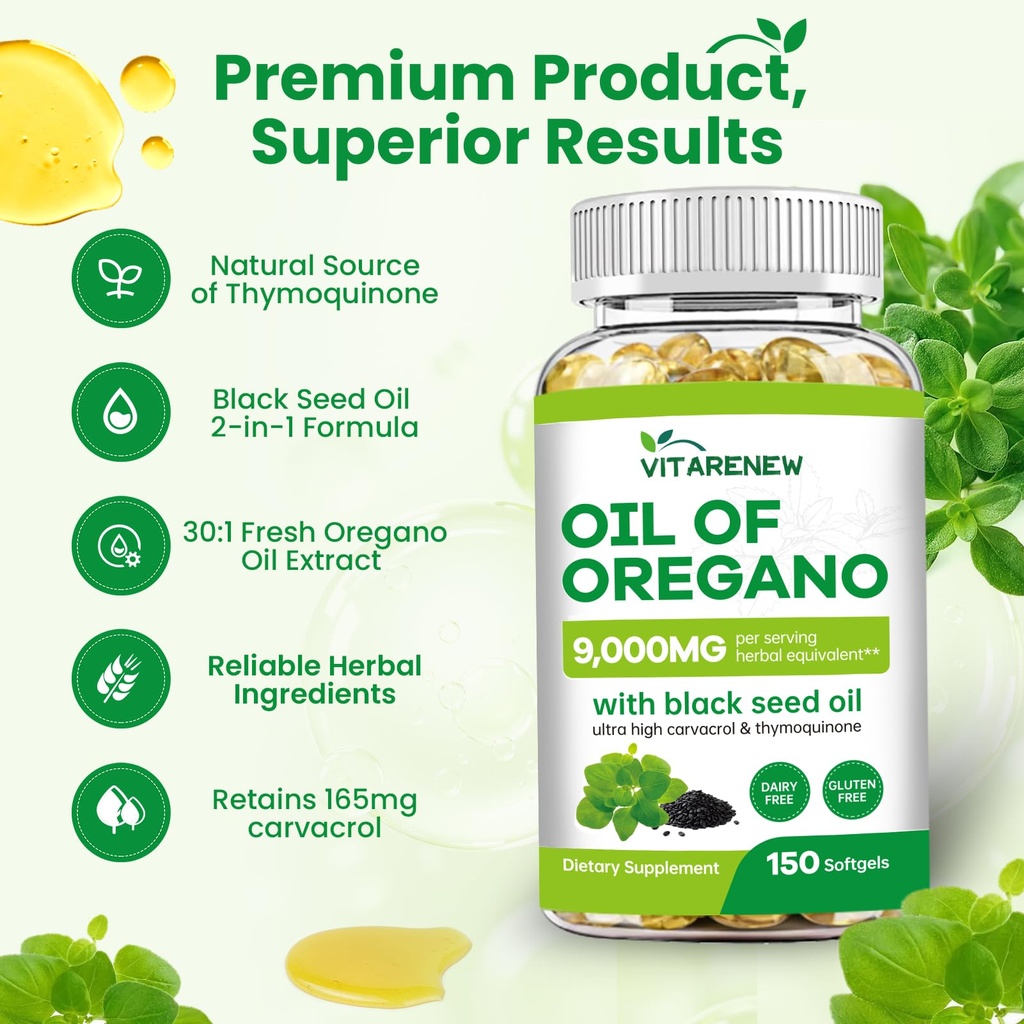 oil-of-oregano-with-black-seed-oil-150-s-3.jpg