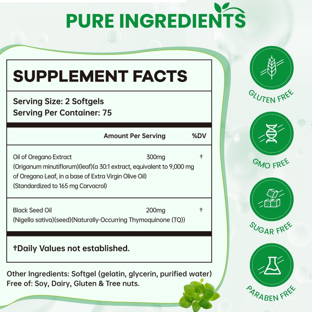 oil-of-oregano-with-black-seed-oil-150-s-5.jpg