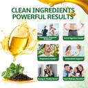 oil-of-oregano-softgels-300-count-4-in-1-4.jpg