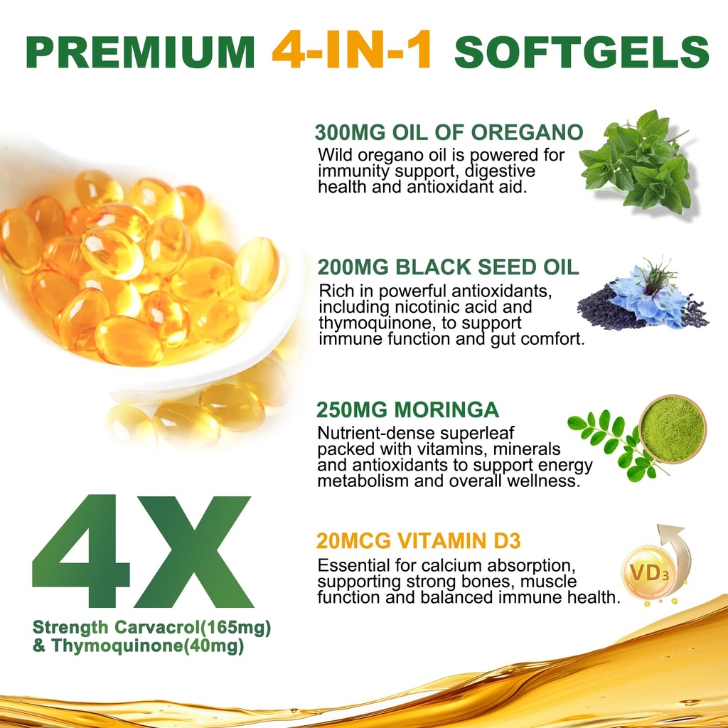 oil-of-oregano-softgels-300-count-4-in-1-3.jpg