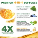 oil-of-oregano-softgels-300-count-4-in-1-3.jpg