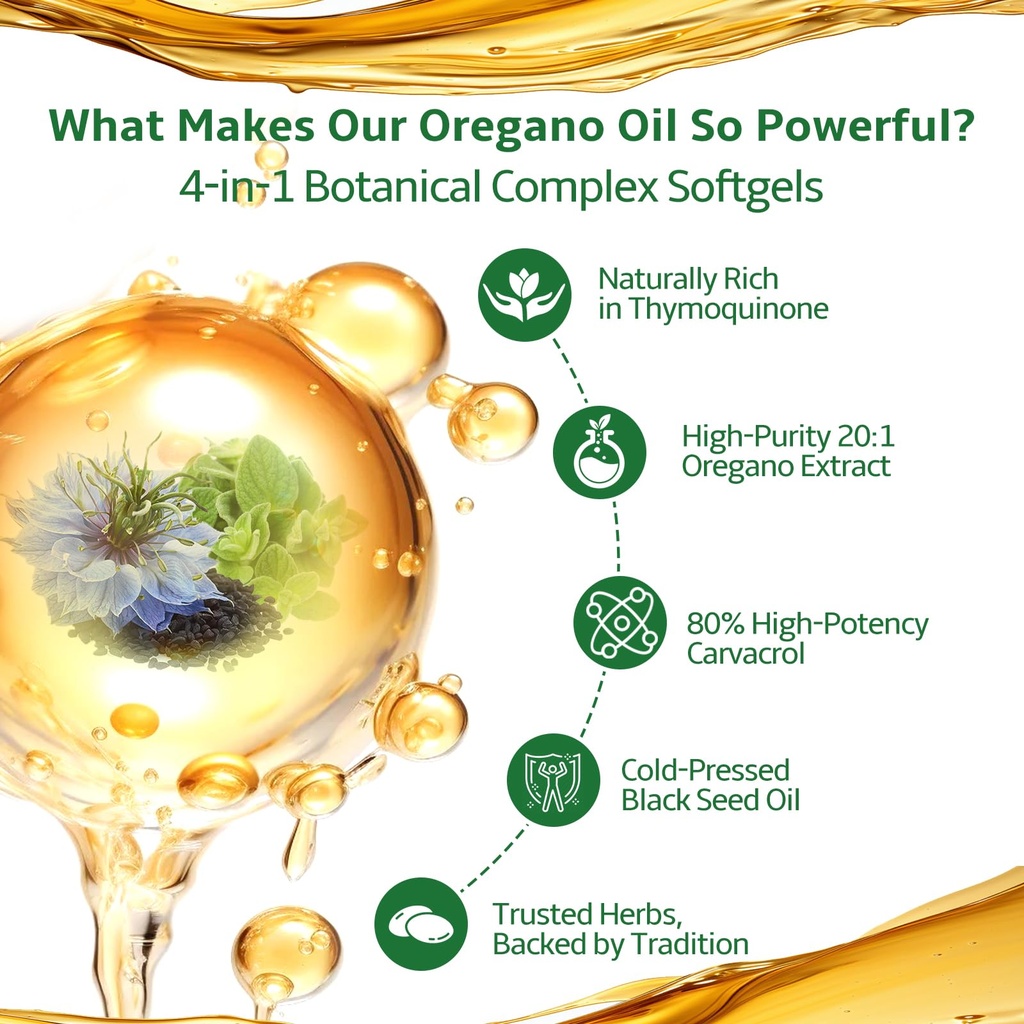 oil-of-oregano-softgels-300-count-4-in-1-2.jpg