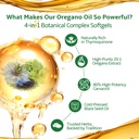 oil-of-oregano-softgels-300-count-4-in-1-2.jpg