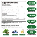 oil-of-oregano-softgels-300-count-4-in-1-5.jpg