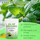 oil-of-oregano-with-black-seed-oil-capsu-4.jpg