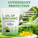 oil-of-oregano-with-black-seed-oil-capsu-2.jpg