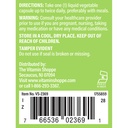 the-vitamin-shoppe-oil-of-oregano-45mg-i-3.jpg