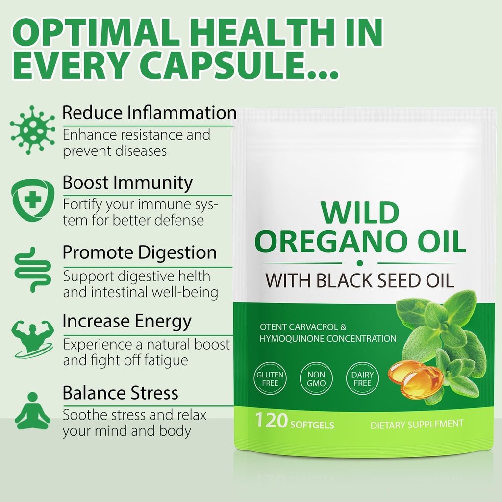 6000mg-oil-of-oregano-with-black-seed-oi-3.jpg