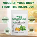 daiasns-oil-of-oregano-softgels-wild-ore-6.jpg