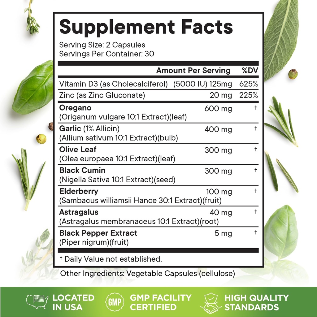 superfood-md-oregano-oil-garlic-extract--2.jpg