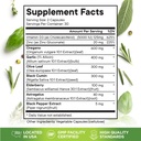 superfood-md-oregano-oil-garlic-extract--2.jpg