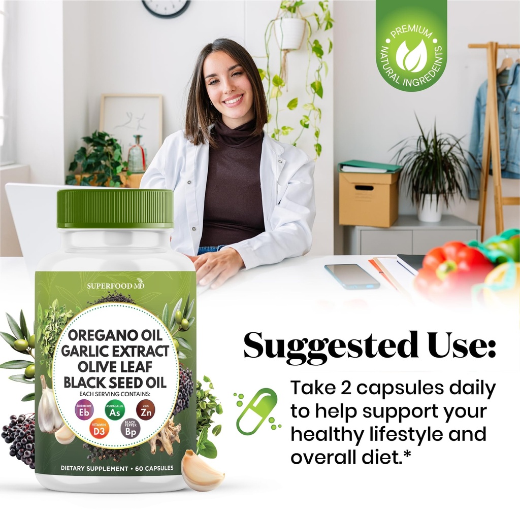 superfood-md-oregano-oil-garlic-extract--6.jpg