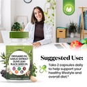 superfood-md-oregano-oil-garlic-extract--6.jpg