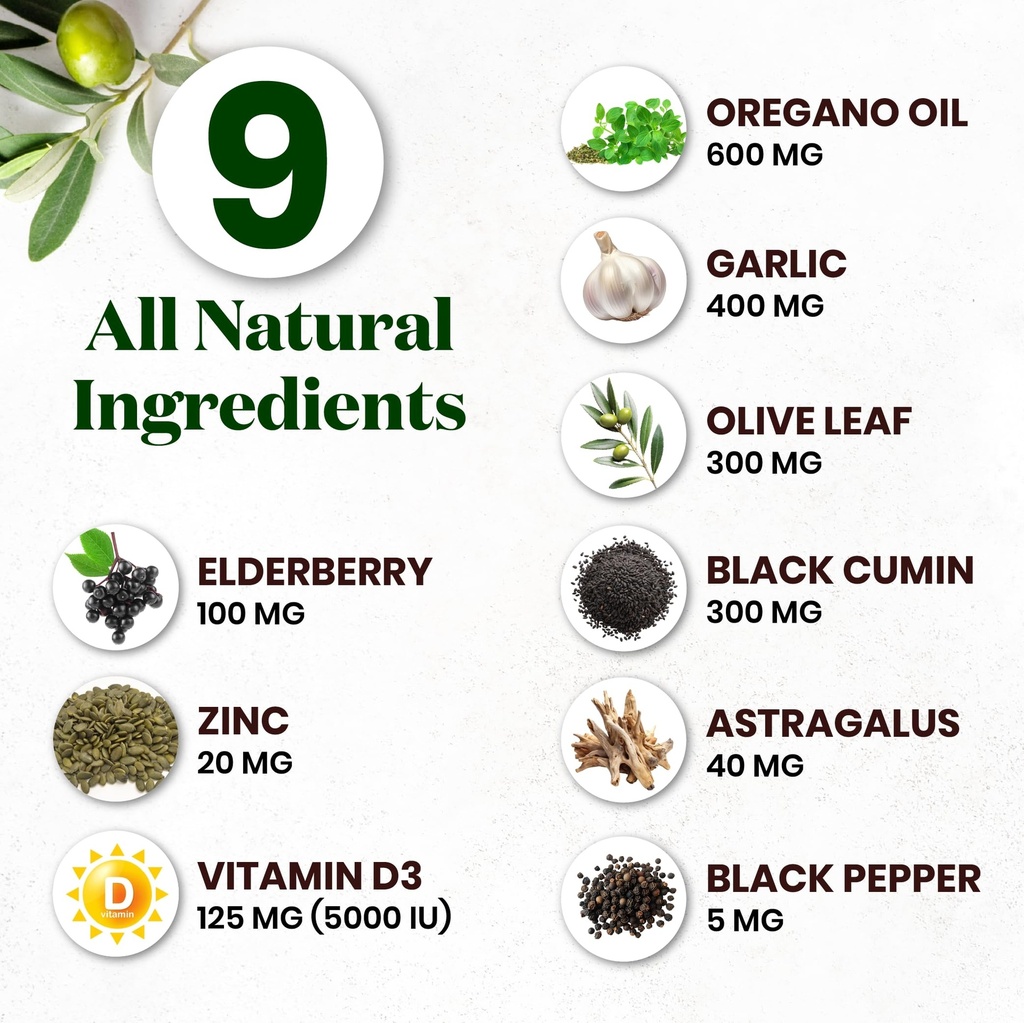 superfood-md-oregano-oil-garlic-extract--4.jpg