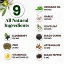 superfood-md-oregano-oil-garlic-extract--4.jpg