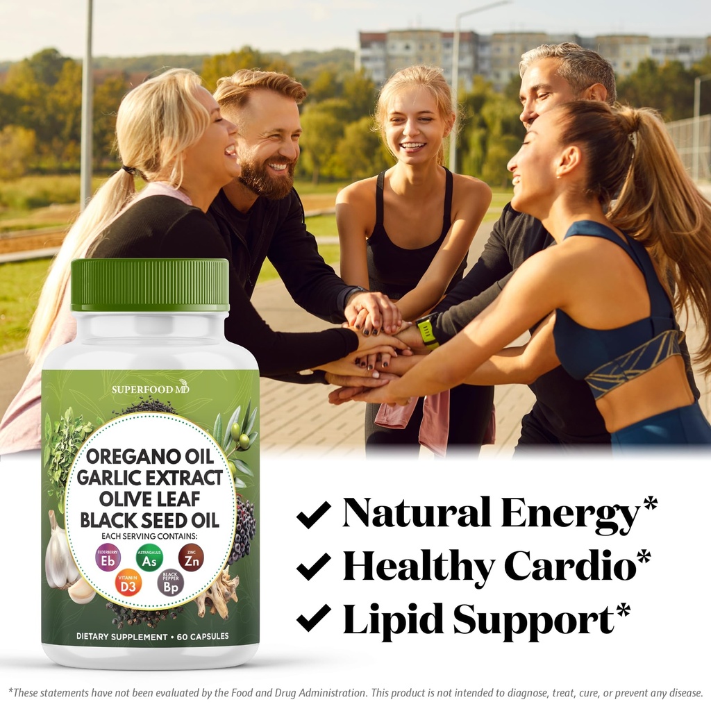 superfood-md-oregano-oil-garlic-extract--5.jpg