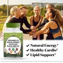 superfood-md-oregano-oil-garlic-extract--5.jpg