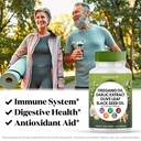 superfood-md-oregano-oil-garlic-extract--3.jpg